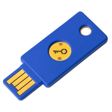 yubikey fido smart card chrome|fido 2 YubiKey.